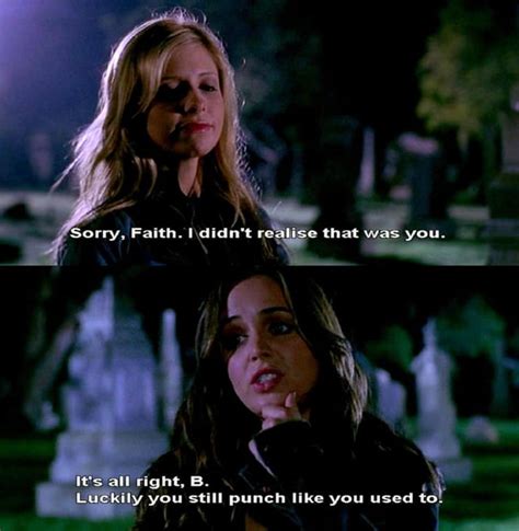 <strong>Buffy</strong> doesn’t know who is right for her between Spike and Angel. . Buffy and faith fanfiction nc17